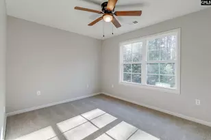 543 Idlewood Park Dr, West Columbia, SC 29170 - Photo 21
