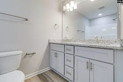 543 Idlewood Park Drive, West Columbia, SC 29170 - Photo 19