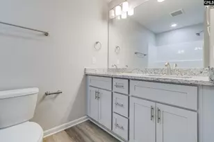543 Idlewood Park Dr, West Columbia, SC 29170 - Photo 19