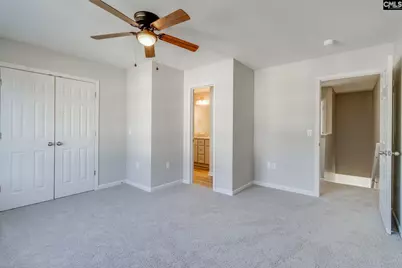 543 Idlewood Park Drive, West Columbia, SC 29170 - Photo 17