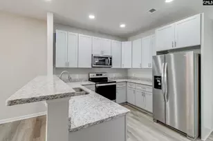 543 Idlewood Park Dr, West Columbia, SC 29170 - Photo 11