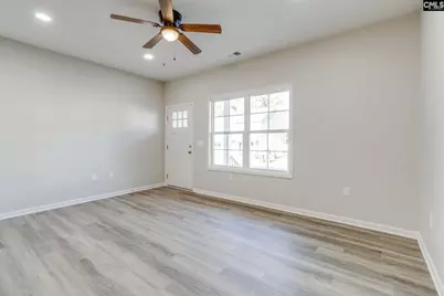 543 Idlewood Park Drive, West Columbia, SC 29170 - Photo 7