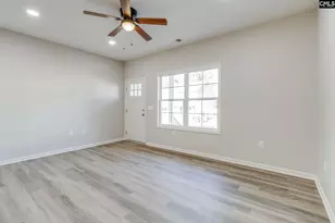 543 Idlewood Park Dr, West Columbia, SC 29170 - Photo 7