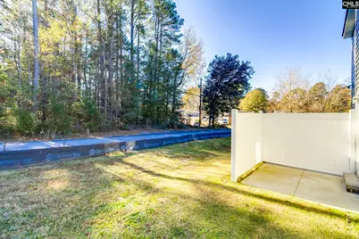 543 Idlewood Park Drive, West Columbia, SC 29170 - Photo 27