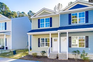 543 Idlewood Park Dr, West Columbia, SC 29170 - Photo 3