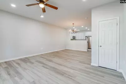 543 Idlewood Park Drive, West Columbia, SC 29170 - Photo 5