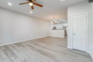 543 Idlewood Park Dr, West Columbia, SC 29170 - Photo 5
