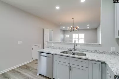 543 Idlewood Park Drive, West Columbia, SC 29170 - Photo 13
