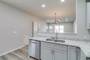 543 Idlewood Park Dr, West Columbia, SC 29170 - Photo 13