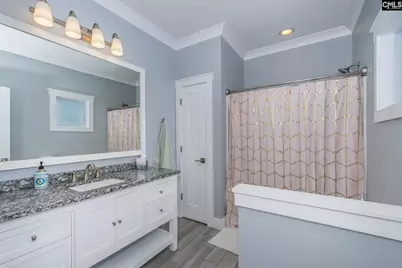 2106 Salem Church Road, Irmo, SC 29063 - Photo 29