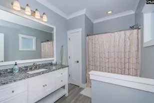 2106 Salem Church Rd, Irmo, SC 29063 - Photo 29