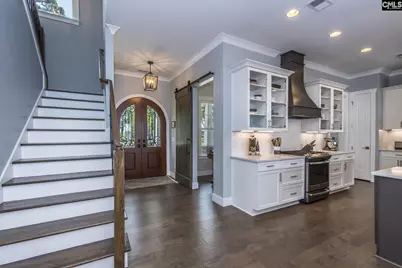 2106 Salem Church Road, Irmo, SC 29063 - Photo 3