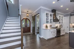 2106 Salem Church Rd, Irmo, SC 29063 - Photo 3
