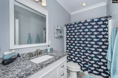 2106 Salem Church Road, Irmo, SC 29063 - Photo 31