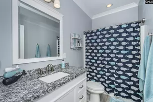 2106 Salem Church Rd, Irmo, SC 29063 - Photo 31