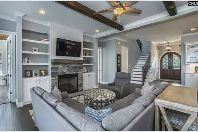 2106 Salem Church Road, Irmo, SC 29063 - Photo 19