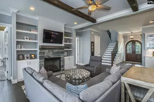 2106 Salem Church Rd, Irmo, SC 29063 - Photo 19