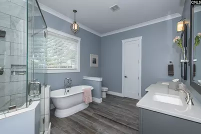 2106 Salem Church Road, Irmo, SC 29063 - Photo 23