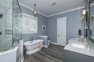 2106 Salem Church Rd, Irmo, SC 29063 - Photo 23