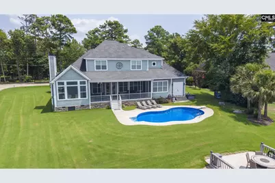 2106 Salem Church Road, Irmo, SC 29063 - Photo 39