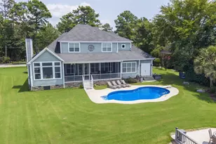 2106 Salem Church Rd, Irmo, SC 29063 - Photo 39