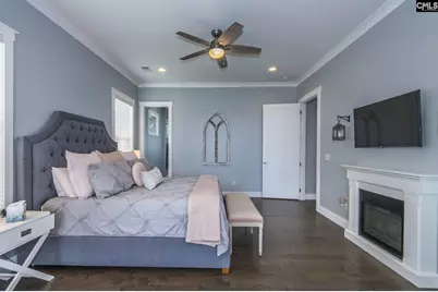2106 Salem Church Road, Irmo, SC 29063 - Photo 21