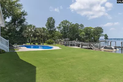 2106 Salem Church Road, Irmo, SC 29063 - Photo 37