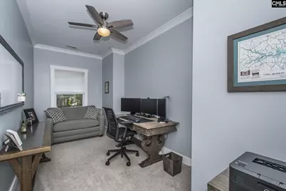 2106 Salem Church Road, Irmo, SC 29063 - Photo 33