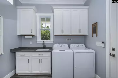 2106 Salem Church Road, Irmo, SC 29063 - Photo 13