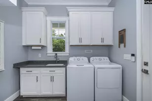 2106 Salem Church Rd, Irmo, SC 29063 - Photo 13