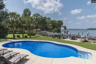 2106 Salem Church Rd, Irmo, SC 29063 - Photo 35