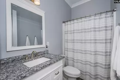 2106 Salem Church Road, Irmo, SC 29063 - Photo 27