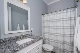2106 Salem Church Rd, Irmo, SC 29063 - Photo 27