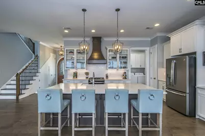 2106 Salem Church Road, Irmo, SC 29063 - Photo 11