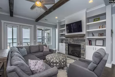 2106 Salem Church Road, Irmo, SC 29063 - Photo 17