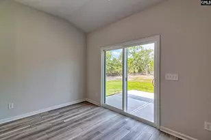 717 Samantha St, West Columbia, SC 29170 - Photo 19