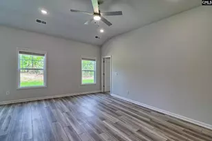 717 Samantha St, West Columbia, SC 29170 - Photo 5