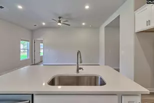 717 Samantha St, West Columbia, SC 29170 - Photo 17
