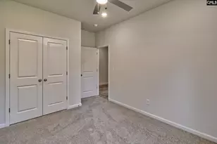 717 Samantha St, West Columbia, SC 29170 - Photo 11