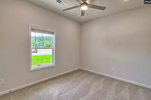 717 Samantha St, West Columbia, SC 29170 - Photo 9