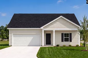 717 Samantha St, West Columbia, SC 29170 - Photo 1