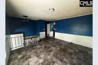2503 Sycamore Drive, Newberry, SC 29108 - Photo 5