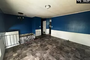 2503 Sycamore Dr, Newberry, SC 29108 - Photo 5