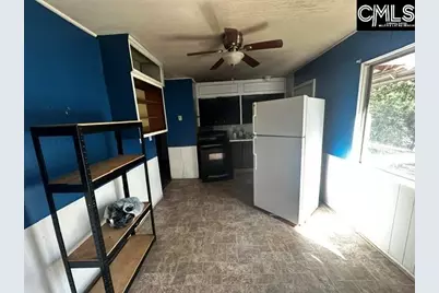 2503 Sycamore Drive, Newberry, SC 29108 - Photo 7