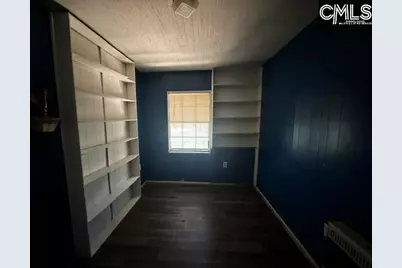 2503 Sycamore Drive, Newberry, SC 29108 - Photo 11