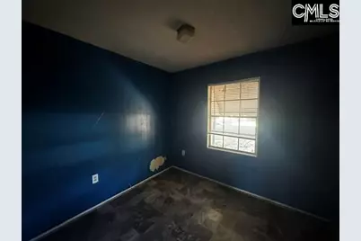 2503 Sycamore Drive, Newberry, SC 29108 - Photo 13