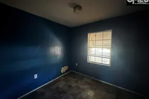 2503 Sycamore Dr, Newberry, SC 29108 - Photo 13