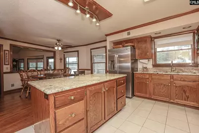 37 Windsor Cove, Columbia, SC 29223 - Photo 17