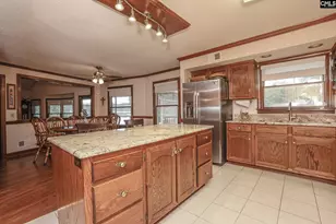 37 Windsor Cove, Columbia, SC 29223 - Photo 17