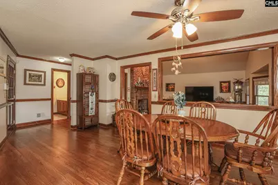 37 Windsor Cove, Columbia, SC 29223 - Photo 25